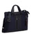 Сумка для ноутбука Piquadro Brief 2 (BR2) Blue CA4021BR2_BLU фото, картинка, изображение