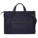 Сумка для ноутбука Piquadro Brief 2 (BR2) Blue CA4021BR2_BLU картинка, зображення, фото