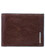 Портмоне Piquadro BL SQUARE/Cognac PU1239B2R_MO картинка, зображення, фото