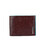 Портмоне Piquadro BL SQUARE/Cognac PU1241B2R_MO картинка, зображення, фото