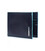 Портмоне Piquadro BL SQUARE/N.Blue PU1241B2R_BLU2 картинка, зображення, фото