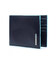 Портмоне Piquadro BL SQUARE/N.Blue PU1241B2R_BLU2 картинка, зображення, фото