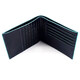 Портмоне Piquadro BL SQUARE/N.Blue PU1241B2R_BLU2 картинка, зображення, фото