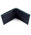 Портмоне Piquadro BL SQUARE/N.Blue PU1241B2R_BLU2 картинка, зображення, фото