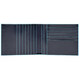Портмоне Piquadro BL SQUARE/N.Blue PU1241B2R_BLU2 картинка, зображення, фото
