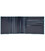 Портмоне Piquadro BL SQUARE/N.Blue PU1241B2R_BLU2 картинка, зображення, фото