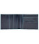 Портмоне Piquadro BL SQUARE/N.Blue PU1241B2R_BLU2 картинка, зображення, фото