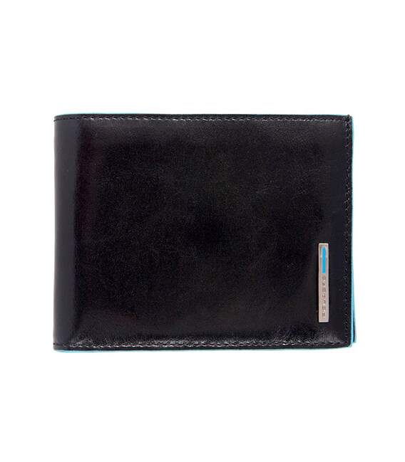 Портмоне Piquadro Blue Square PU1240B2_N фото, картинка, изображение