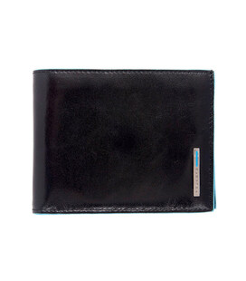 Портмоне Piquadro Blue Square PU1240B2_N картинка, зображення, фото