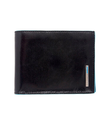 Портмоне Piquadro Blue Square PU1240B2_N картинка, зображення, фото