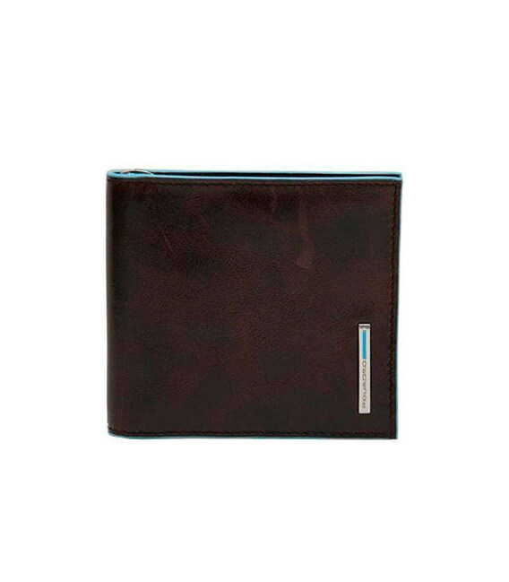 Портмоне Piquadro Blue Square PU1666B2_MO картинка, зображення, фото