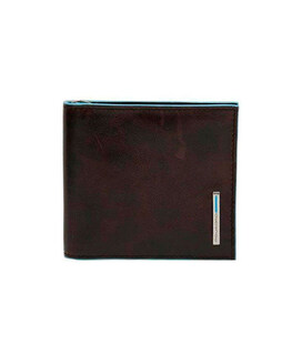 Портмоне Piquadro Blue Square PU1666B2_MO картинка, зображення, фото