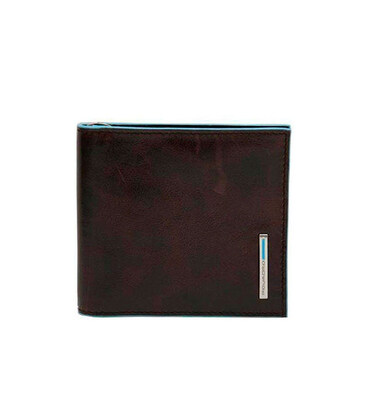 Портмоне Piquadro Blue Square PU1666B2_MO картинка, зображення, фото