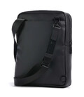 Сумка Piquadro Wollem (W129) Black CA1816W129W_N фото, картинка, изображение
