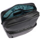 Сумка Piquadro Wollem (W129) Black CA1816W129W_N картинка, зображення, фото