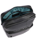 Сумка Piquadro Wollem (W129) Black CA1816W129W_N фото, картинка, изображение
