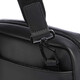 Сумка Piquadro Wollem (W129) Black CA1816W129W_N картинка, зображення, фото