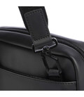 Сумка Piquadro Wollem (W129) Black CA1816W129W_N фото, картинка, изображение