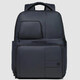 Рюкзак для ноутбука Piquadro Wollem (W129) Blue CA6238W129W_BLU картинка, зображення, фото