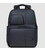 Рюкзак для ноутбука Piquadro Wollem (W129) Blue CA6238W129W_BLU фото, картинка, изображение