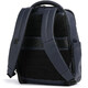 Рюкзак для ноутбука Piquadro Wollem (W129) Blue CA6238W129W_BLU картинка, зображення, фото