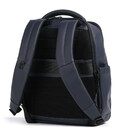 Рюкзак для ноутбука Piquadro Wollem (W129) Blue CA6238W129W_BLU фото, картинка, изображение