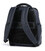 Рюкзак для ноутбука Piquadro Wollem (W129) Blue CA6238W129W_BLU фото, картинка, изображение