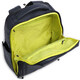 Рюкзак для ноутбука Piquadro Wollem (W129) Blue CA6238W129W_BLU картинка, зображення, фото