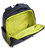 Рюкзак для ноутбука Piquadro Wollem (W129) Blue CA6238W129W_BLU фото, картинка, изображение