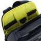 Рюкзак для ноутбука Piquadro Wollem (W129) Blue CA6238W129W_BLU картинка, зображення, фото