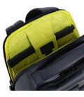 Рюкзак для ноутбука Piquadro Wollem (W129) Blue CA6238W129W_BLU фото, картинка, изображение