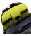 Рюкзак для ноутбука Piquadro Wollem (W129) Blue CA6238W129W_BLU фото, картинка, изображение