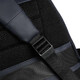 Рюкзак для ноутбука Piquadro Wollem (W129) Blue CA6238W129W_BLU картинка, зображення, фото