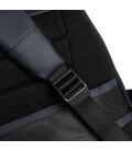 Рюкзак для ноутбука Piquadro Wollem (W129) Blue CA6238W129W_BLU фото, картинка, изображение