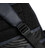 Рюкзак для ноутбука Piquadro Wollem (W129) Blue CA6238W129W_BLU фото, картинка, изображение