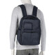Рюкзак для ноутбука Piquadro Wollem (W129) Blue CA6238W129W_BLU картинка, зображення, фото