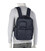 Рюкзак для ноутбука Piquadro Wollem (W129) Blue CA6238W129W_BLU фото, картинка, изображение