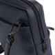 Сумка Piquadro Wollem (W129) Blue CA3084W129W_BLU картинка, зображення, фото