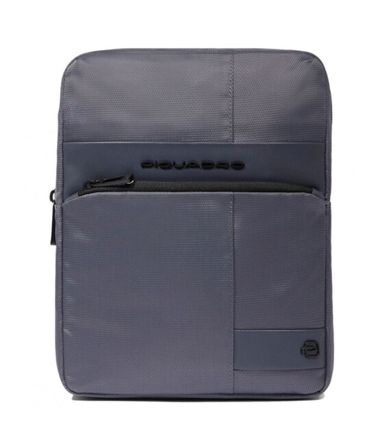 Сумка Piquadro Wollem (W129) Avio CA1816W129_AV фото, картинка, изображение