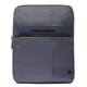 Сумка Piquadro Wollem (W129) Avio CA1816W129_AV фото