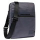 Сумка Piquadro Wollem (W129) Avio CA1816W129_AV фото
