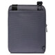 Сумка Piquadro Wollem (W129) Avio CA1816W129_AV фото