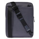 Сумка Piquadro Wollem (W129) Avio CA1816W129_AV фото