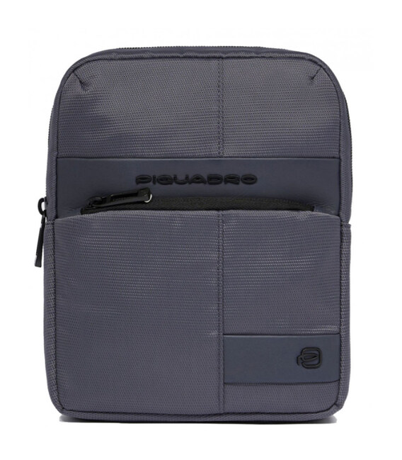 Сумка Piquadro Wollem (W129) Avio CA3084W129_AV картинка, зображення, фото
