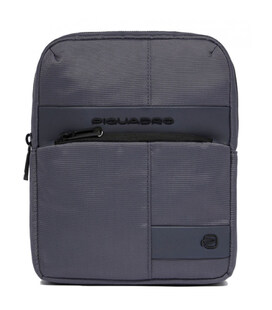 Сумка Piquadro Wollem (W129) Avio CA3084W129_AV картинка, зображення, фото