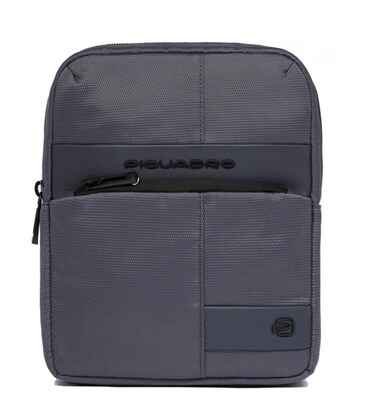 Сумка Piquadro Wollem (W129) Avio CA3084W129_AV картинка, зображення, фото