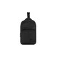 Монорюкзак/сумка-слинг Piquadro Wollem (W129) Black CA5751W129_N фото