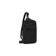 Монорюкзак/сумка-слинг Piquadro Wollem (W129) Black CA5751W129_N фото