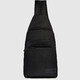 Монорюкзак Piquadro Wollem (W129) Black CA6540W129_N картинка, зображення, фото