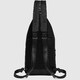 Монорюкзак Piquadro Wollem (W129) Black CA6540W129_N картинка, зображення, фото